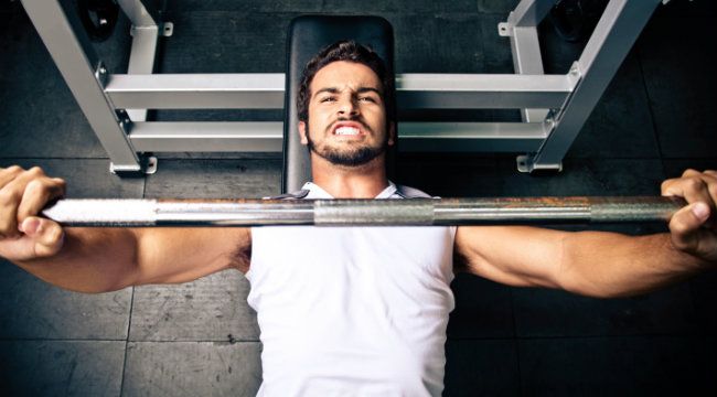 Barbell Bench Press_5.jpg